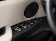BMW X4 АКПП, 2014, 160 486 км превью 6