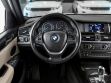 BMW X4 АКПП, 2014, 160 486 км превью 7