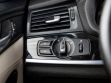 BMW X4 АКПП, 2014, 160 486 км превью 8