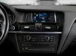 BMW X4 АКПП, 2014, 160 486 км превью 9