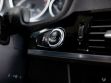 BMW X4 АКПП, 2014, 160 486 км превью 10