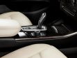 BMW X4 АКПП, 2014, 160 486 км превью 11