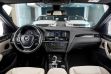 BMW X4 АКПП, 2014, 160 486 км превью 12