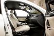 BMW X4 АКПП, 2014, 160 486 км превью 13