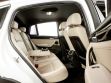 BMW X4 АКПП, 2014, 160 486 км превью 15