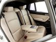 BMW X4 АКПП, 2014, 160 486 км превью 16