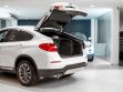 BMW X4 АКПП, 2014, 160 486 км превью 17