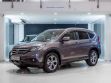 Honda CR-V АКПП, 2013, 138 271 км превью 1
