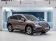 Honda CR-V АКПП, 2013, 138 271 км превью 3