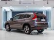 Honda CR-V АКПП, 2013, 138 271 км превью 4