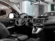 Honda CR-V АКПП, 2013, 138 271 км превью 5