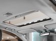 Honda CR-V АКПП, 2013, 138 271 км превью 6