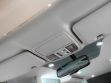 Honda CR-V АКПП, 2013, 138 271 км превью 7