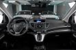 Honda CR-V АКПП, 2013, 138 271 км превью 8