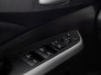 Honda CR-V АКПП, 2013, 138 271 км превью 9