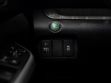 Honda CR-V АКПП, 2013, 138 271 км превью 10