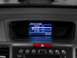 Honda CR-V АКПП, 2013, 138 271 км превью 11