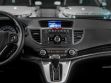 Honda CR-V АКПП, 2013, 138 271 км превью 12