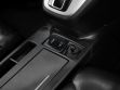 Honda CR-V АКПП, 2013, 138 271 км превью 13