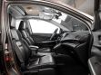 Honda CR-V АКПП, 2013, 138 271 км превью 14