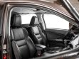 Honda CR-V АКПП, 2013, 138 271 км превью 15