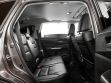 Honda CR-V АКПП, 2013, 138 271 км превью 16
