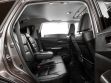 Honda CR-V АКПП, 2013, 138 271 км превью 17