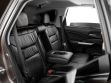 Honda CR-V АКПП, 2013, 138 271 км превью 18