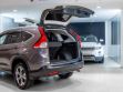 Honda CR-V АКПП, 2013, 138 271 км превью 19