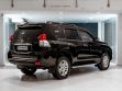 Toyota Land Cruiser Prado АКПП, 2013, 166 243 км превью 2