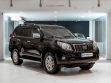 Toyota Land Cruiser Prado АКПП, 2013, 166 243 км превью 3