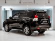 Toyota Land Cruiser Prado АКПП, 2013, 166 243 км превью 4