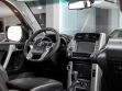 Toyota Land Cruiser Prado АКПП, 2013, 166 243 км превью 5