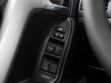 Toyota Land Cruiser Prado АКПП, 2013, 166 243 км превью 6