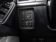 Toyota Land Cruiser Prado АКПП, 2013, 166 243 км превью 7