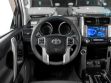 Toyota Land Cruiser Prado АКПП, 2013, 166 243 км превью 8