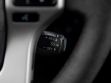 Toyota Land Cruiser Prado АКПП, 2013, 166 243 км превью 9