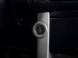 Toyota Land Cruiser Prado АКПП, 2013, 166 243 км превью 10