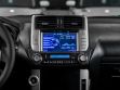Toyota Land Cruiser Prado АКПП, 2013, 166 243 км превью 11