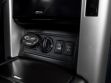 Toyota Land Cruiser Prado АКПП, 2013, 166 243 км превью 12