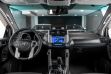 Toyota Land Cruiser Prado АКПП, 2013, 166 243 км превью 13