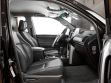 Toyota Land Cruiser Prado АКПП, 2013, 166 243 км превью 14