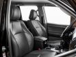 Toyota Land Cruiser Prado АКПП, 2013, 166 243 км превью 15