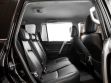 Toyota Land Cruiser Prado АКПП, 2013, 166 243 км превью 16