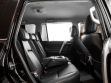Toyota Land Cruiser Prado АКПП, 2013, 166 243 км превью 17