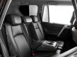 Toyota Land Cruiser Prado АКПП, 2013, 166 243 км превью 18