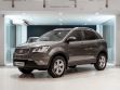 SsangYong Actyon АКПП, 2012, 145 203 км превью 1