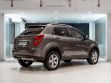 SsangYong Actyon АКПП, 2012, 145 203 км превью 2