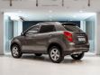 SsangYong Actyon АКПП, 2012, 145 203 км превью 4