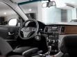 SsangYong Actyon АКПП, 2012, 145 203 км превью 5